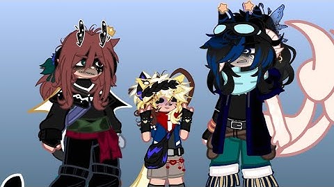 || 💛 Animation Test 💛 ||