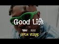 Zlatan - Good Life {Freestyle}  ( OPEN VERSE ) Instrumental BEAT   HOOK By Pizole Beats