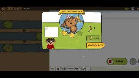 Code monkey LVL 66-70