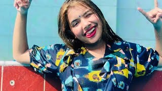 Download Lagu স ক ব ন সর নত ন গ ন MP3 স ক ব ন সর নত ন গ ন