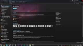 Tip: How To Select/Install/Delete Multiple Games On Steam?