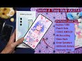 4 JUTAAN SPEK MIRIP GALAXY A54! | Samsung Galaxy A35 5G Unboxing &amp; Quick Gaming,Camera Test!
