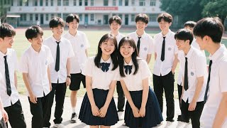 Download Lagu Setelah Menyeberang, Aku Hanya Ingin Mengubah Nasib Ibu…Tapi Kebenarannya Ternyata…#minidrama MP3