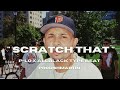 FREE P Lo Type Beat 2025 Scratch That Bay Area Type Beat Shmartin mp3