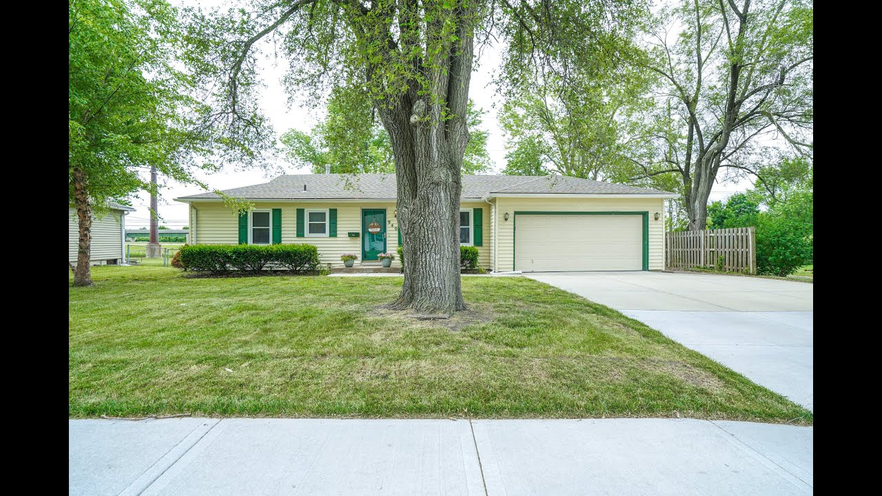 940 S Hunter Dr Olathe, KS 66061 YouTube