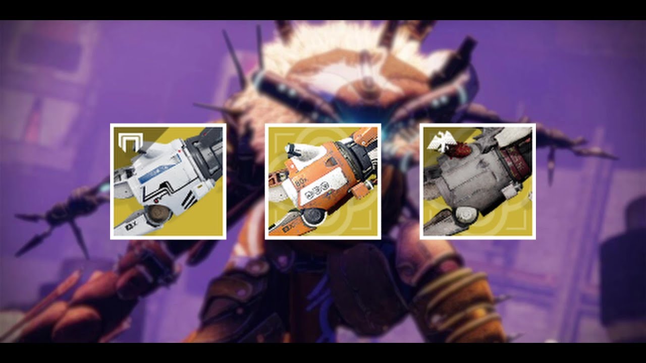 Tractor Cannon vs Captain Avarokk