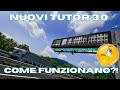 TUTOR 3.0 -Tutto quello che c'è da sapere