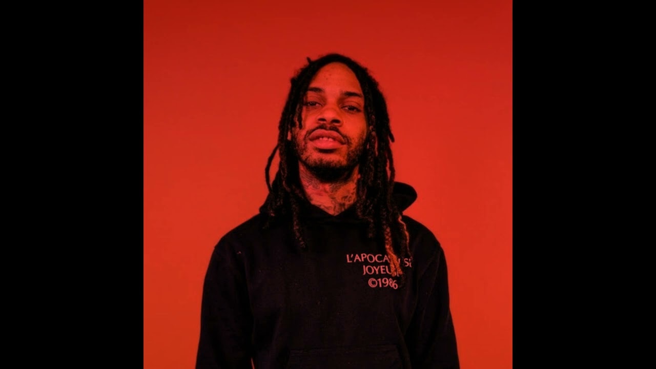 Valee x ChaseTheMoney x Type Beat 