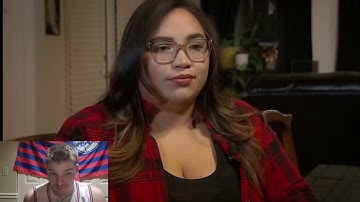 MAC REACTS: 6 Most Disturbing Home Security Hackings