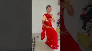 #song #music #bollywood #hindisong #viral