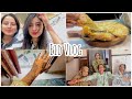 Eid vlog 2023 day 12