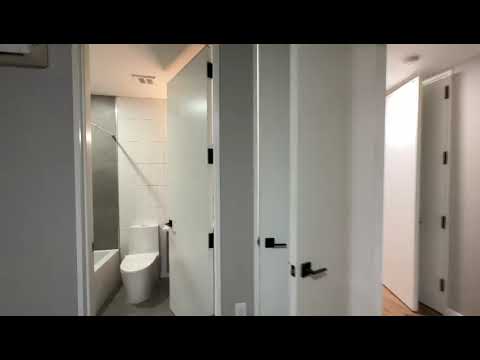 72 Arlington Ave, Jersey City, NJ home video tour