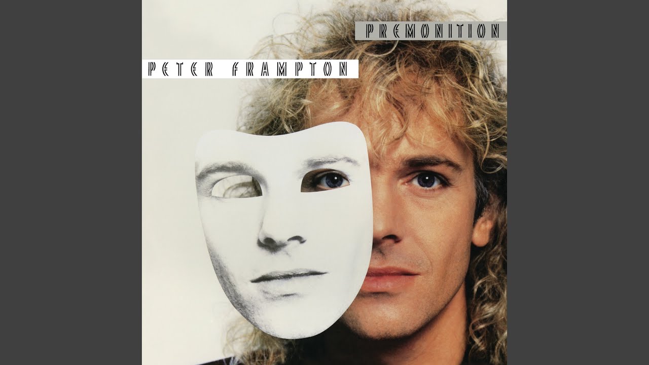 Tonton Premonition di YouTube Tonton Premonition di YouTube