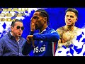 CHELSEA ACQUIRE NEW FOS SPONSOR! 74 CHARGES UPDATE! NEW PLAYER CONTRACTS! | CHELSEA LATEST NEWS LIVE