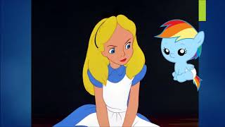 My Version Of Disney Sing-Along Songs Friend Like Me Part 9