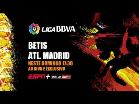 ESPN La Liga Package