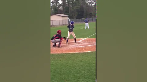 Christian Draper game video  1