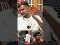 🥹சட்டுன்னு அடிச்சிருச்சு...மரத்துக்கு பின்னால இருக்கும்போது Army Officer மீனாட்சி சுந்தரம்