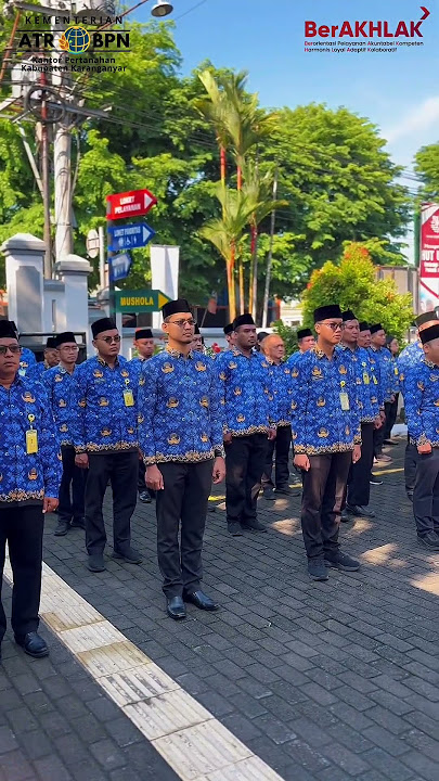 Download lagu Upacara Peringatan Hari Kesaktian Pancasila 1 Oktober 2025