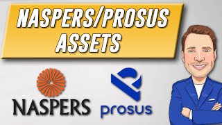 Full Prosus/Naspers' OTHER BUSINESSES - Good, Bad and Ugly Guide