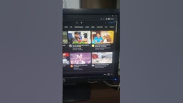 How to change YouTube Theme in your PC or Laptop