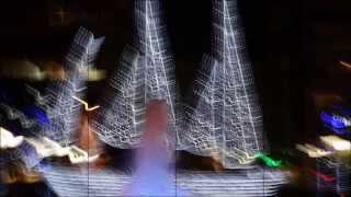 16-12-2014 Happy New Year 2015