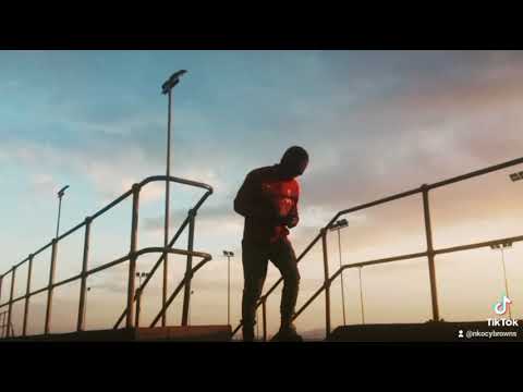 Naked Child Ft Mendy Official Music Video Mp3 