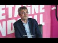 10 ANS BBH - BBH Family | Interview de Philippe Bihan