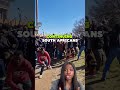 Has South Africa really moved on from Xenophobia?