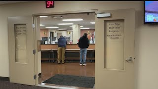 Mahoning County title office extends hours