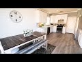 25946 Fuente Ct, Moreno Valley, CA 92551