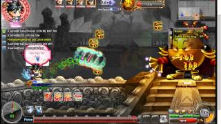 Win GH Ddtank  Thangchode+Ezio+◄••Jordano••►+◄••Maria••►.avi