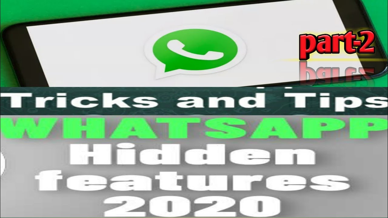 Whatsapp Top Casinos Whatsapp Top Casinos