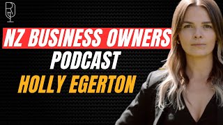 A Lawyer Reveals: The Shocking Truth About Dying Without a Will in NZ - Holly Egerton