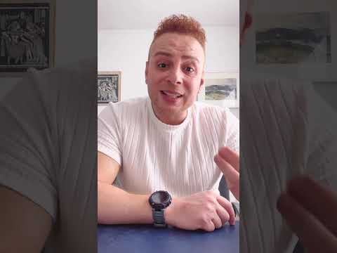 لما تيجي تتجوز فكر في ده كويس م ع