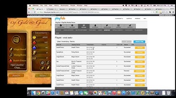 Chapter 7: Tying it all Together: a Demo Game