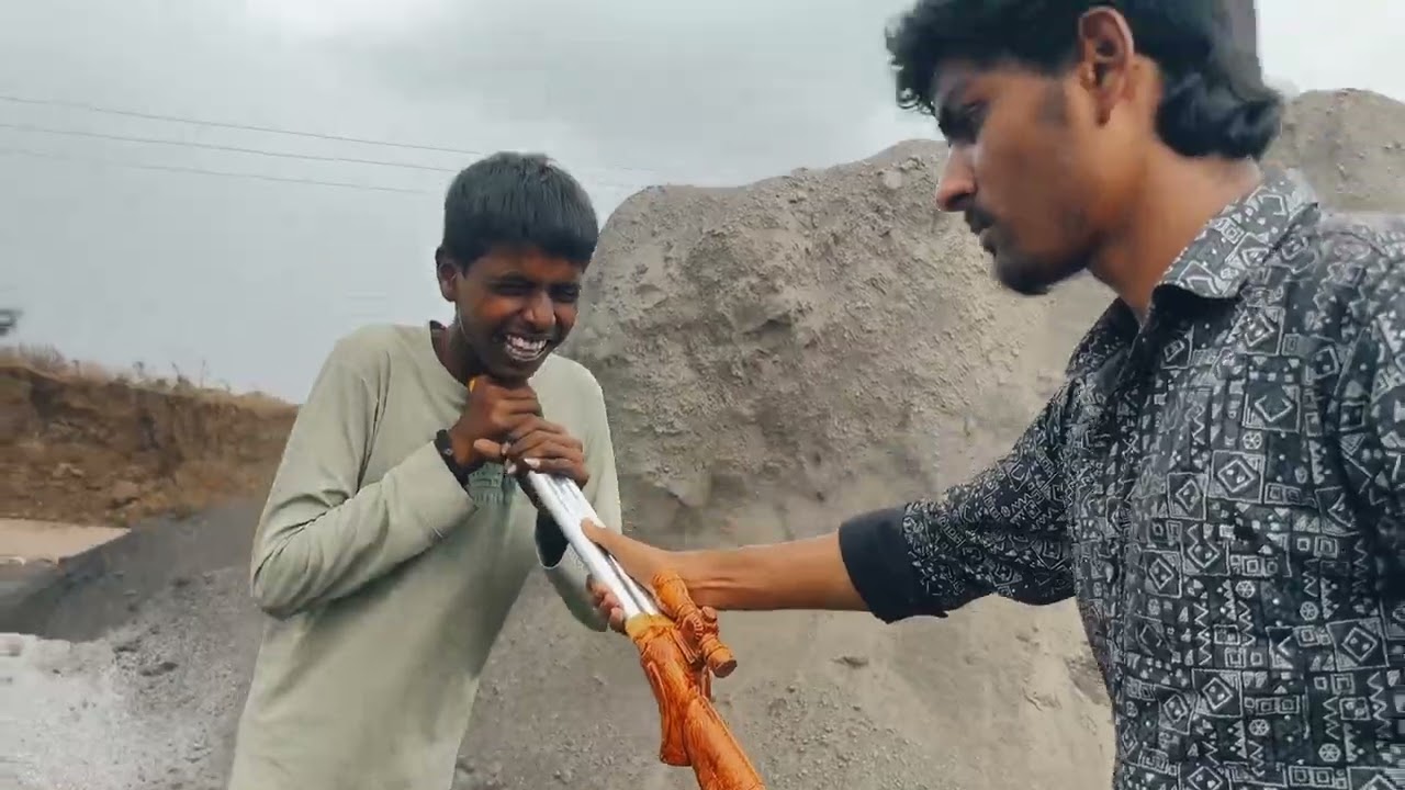 Salaar kateramma fight 4k | GPR ADDA |