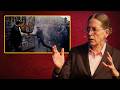 The Warsaw Pact Fell Like Dominoes – Sarah Paine