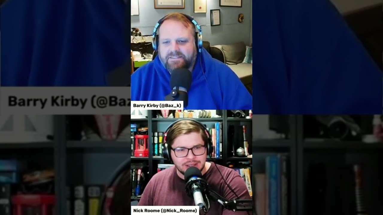 Couldn't remember the word "Casually" | #shorts