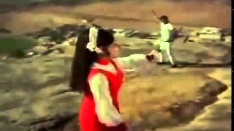 Devan Vedhamum Kannan Geethiyum Oru Paadalil Ingu Sangamam