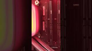 X870E HATSUNE MIKU
