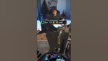 twitch: strogo #cs2 #csgo #strogo #twitch #strogo1337 #ксго #твич #стрим