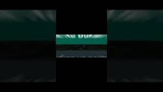 Download Lagu ditinggal pas lagi sayang sayangnya #bersyanda MP3