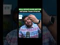Real Estate, Stocks Se Behtar Returns Deta Hai?