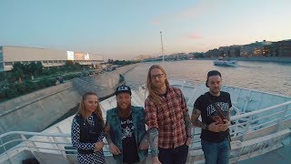 ARDA - Мертвая Вода (Видео-прогулка) ARDA - Мертвая Вода (Видео-прогулка)