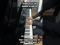 Hà Ngọc Music & Art Quận 11 Nhận Luyện Thi Chứng Chỉ ABRSM Grade 8