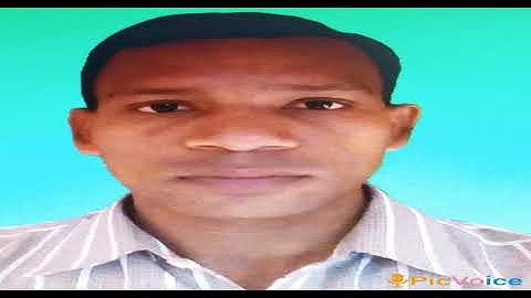 STD-5, COMPUTER, CH-3, VIDEO-1