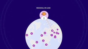 [OVERVIEW] Atlas Employer of Record: Simplifying Global Expansion