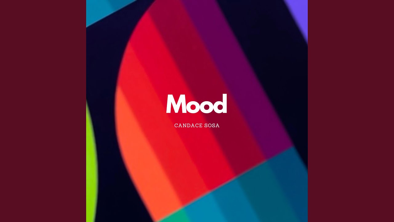在 YouTube 上觀看「Mood」
