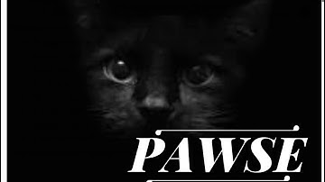 Math 119 Video Lecture - 1.3.2